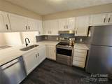 9445 Lexington Circle - Photo 6