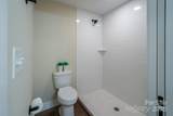 143 Carver Street - Photo 18