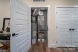 143 Carver Street - Photo 20