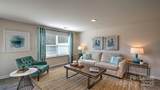 145 Monroe Creek Boulevard - Photo 6