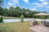 79157 Ridgehaven Road - Photo 17