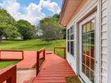 192 Baymount Drive - Photo 31