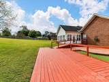 192 Baymount Drive - Photo 32