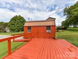 192 Baymount Drive - Photo 33