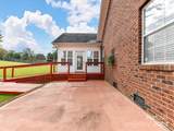 192 Baymount Drive - Photo 34