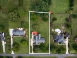 192 Baymount Drive - Photo 39