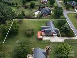 192 Baymount Drive - Photo 40