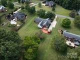 192 Baymount Drive - Photo 41