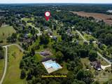 192 Baymount Drive - Photo 42