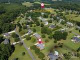 192 Baymount Drive - Photo 43