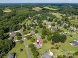192 Baymount Drive - Photo 44