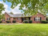 192 Baymount Drive - Photo 45
