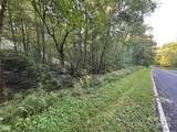 Lot 8 Madison Lane - Photo 12