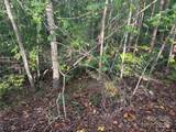 Lot 8 Madison Lane - Photo 15