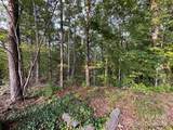 Lot 8 Madison Lane - Photo 16
