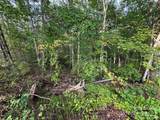 Lot 8 Madison Lane - Photo 17