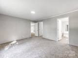 1219 Foxlaire Drive - Photo 11