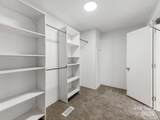 1219 Foxlaire Drive - Photo 14