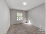 1219 Foxlaire Drive - Photo 15