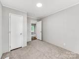 1219 Foxlaire Drive - Photo 16