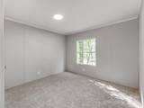 1219 Foxlaire Drive - Photo 17