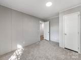1219 Foxlaire Drive - Photo 18