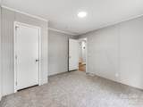 1219 Foxlaire Drive - Photo 21