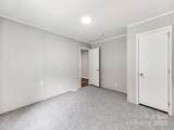 1219 Foxlaire Drive - Photo 23