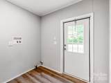 1219 Foxlaire Drive - Photo 25