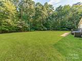 1219 Foxlaire Drive - Photo 26