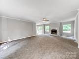 1219 Foxlaire Drive - Photo 4