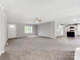 1219 Foxlaire Drive - Photo 5
