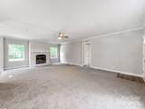 1219 Foxlaire Drive - Photo 6
