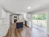 1219 Foxlaire Drive - Photo 7