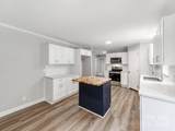1219 Foxlaire Drive - Photo 8