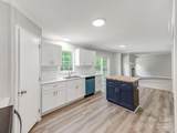 1219 Foxlaire Drive - Photo 9
