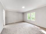 1219 Foxlaire Drive - Photo 10