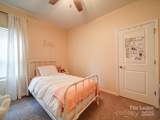 165 Old Harbor Drive - Photo 20