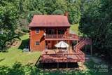 200 River Landing - Photo 2