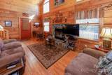 200 River Landing - Photo 11
