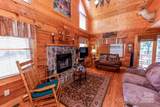 200 River Landing - Photo 12