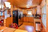 200 River Landing - Photo 13