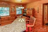 200 River Landing - Photo 15