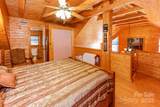 200 River Landing - Photo 19