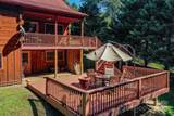 200 River Landing - Photo 3