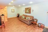 200 River Landing - Photo 24