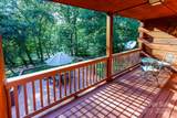 200 River Landing - Photo 30