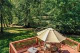 200 River Landing - Photo 4