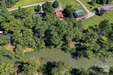 200 River Landing - Photo 32