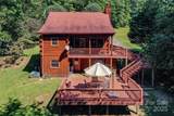 200 River Landing - Photo 33